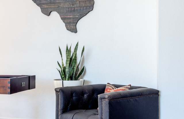 Providence Estates Gallery 2