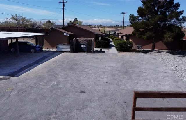 15862 Green Hill Drive Gallery 3