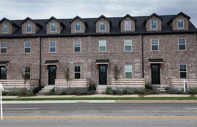 5918 S Bellview Road photos photos