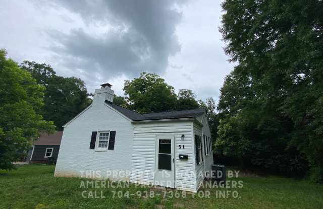 51 Myrtle Ave SW photos photos