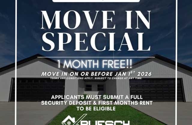 1677-1679 Amy Street photos photos