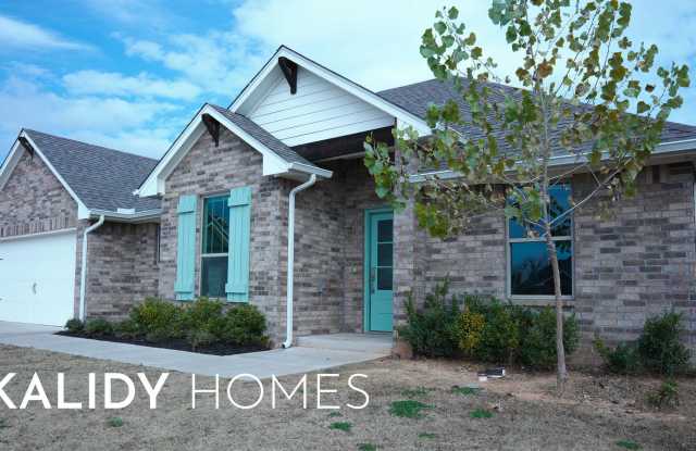 5216 Bing Circle Gallery 2
