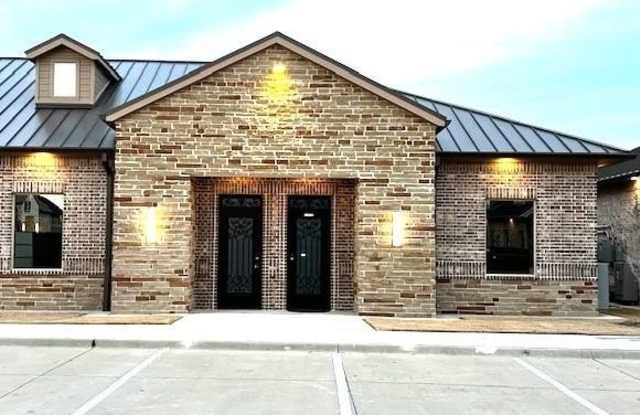 312 Goliad Street photos photos