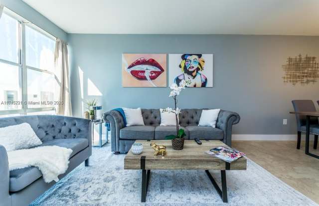 17620 Atlantic Blvd photos photos