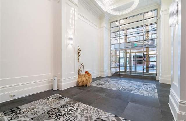 585 North Avenue Gallery 2