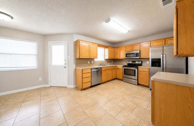 4309 Sand Dollar Dr Gallery 4