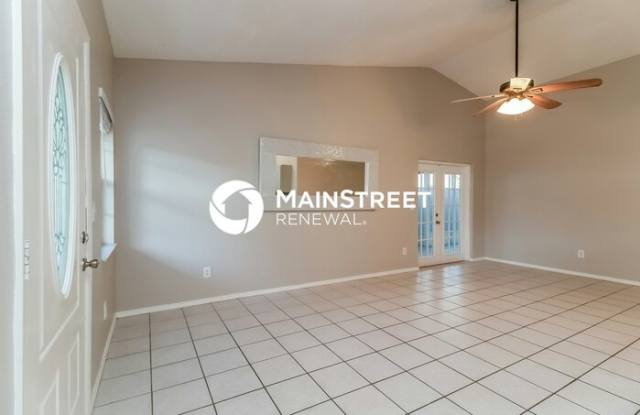 12351 Witheridge Drive Gallery 2