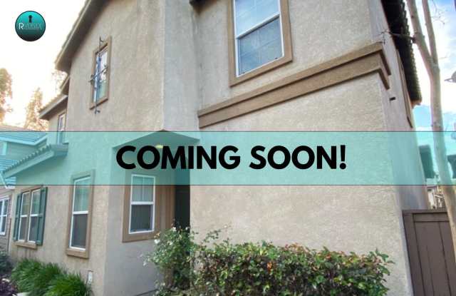 Gated community with pool/spa photos photos Gated community with pool/spa photos photos