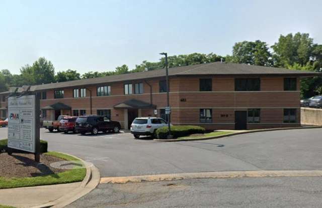 602 CENTER Street unit: 209 photos photos