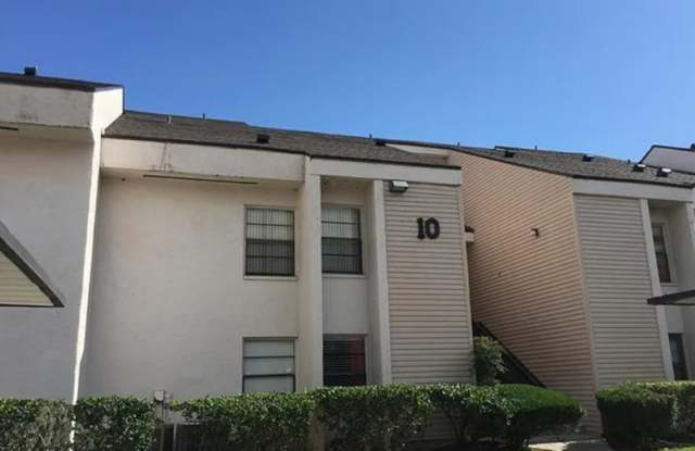 5143 Puritan Circle - 1 Gallery 2