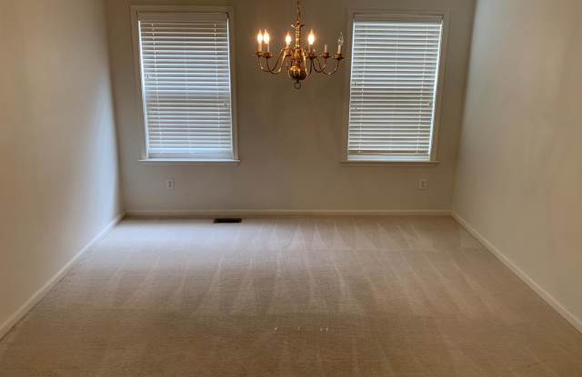 1623 BRIARWOOD DRIVE Gallery 4