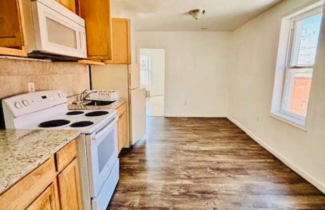 240-42 West Glenwood Avenue - 3 photos photos