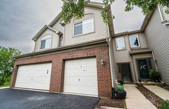 1039 Woodview Court Gallery 1