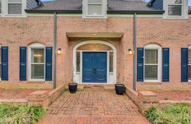 6043 Giles Road photos photos 6043 Giles Road photos photos