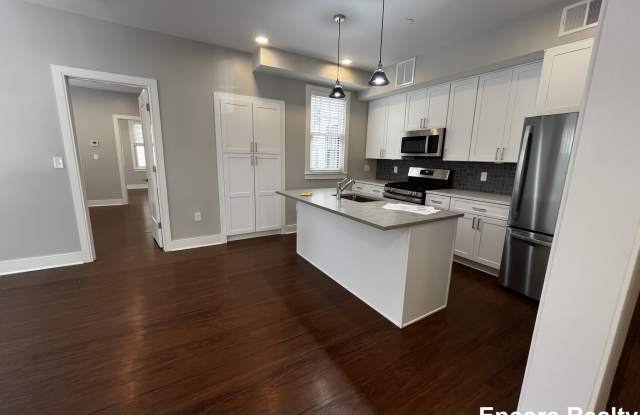 382 Harvard St photos photos