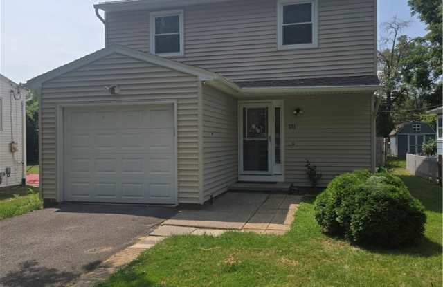 131 David Avenue photos photos 131 David Avenue photos photos