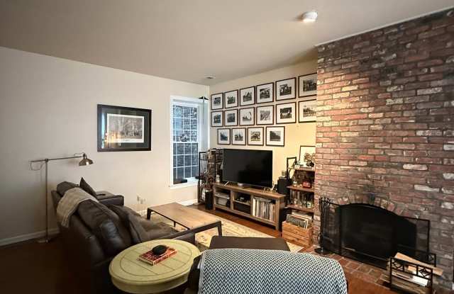 714 G Street Northeast photos photos 714 G Street Northeast photos photos