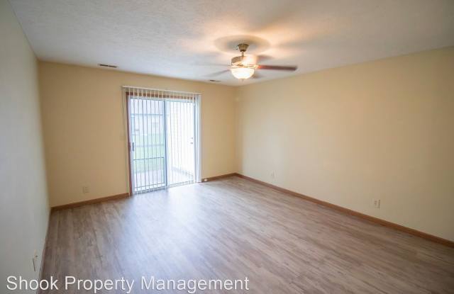 2844 Plaza Court Gallery 3