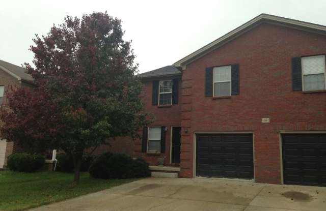 1041 Blackwell Court - 1 photos photos