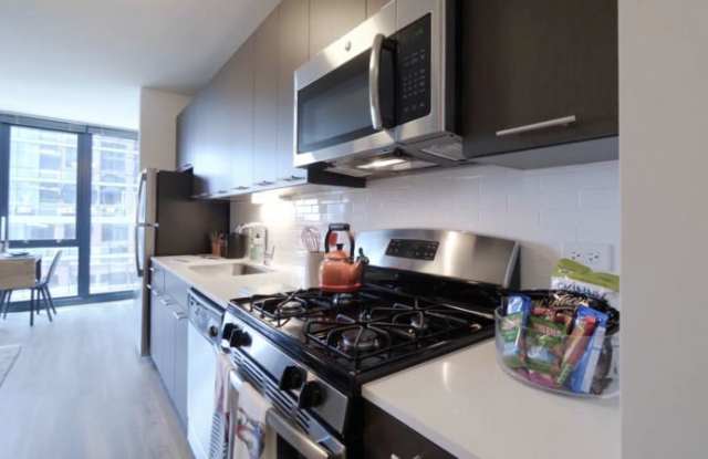 661 N La Salle Dr photos photos 661 N La Salle Dr photos photos