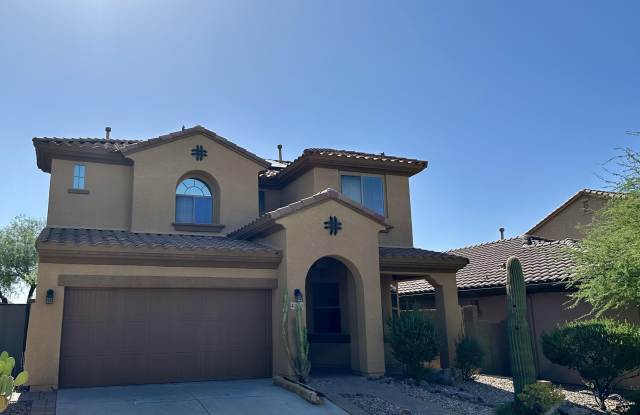 42723 N 43RD Drive photos photos