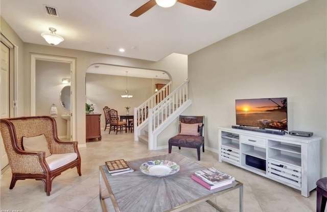 8832 Oliveria St Gallery 3