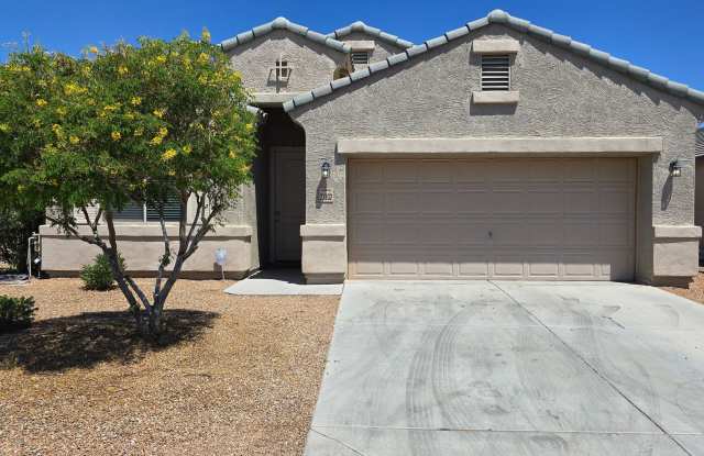 Four bedrooms at an affordable price! photos photos