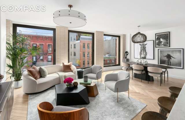 378 Broome Street photos photos