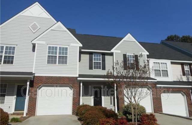 9629 Elizabeth Townes Ln photos photos 9629 Elizabeth Townes Ln photos photos