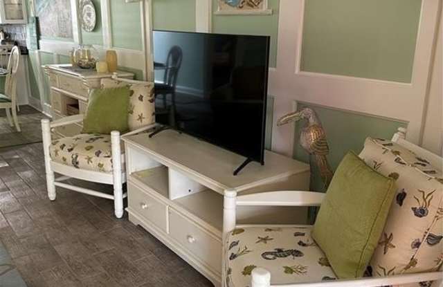 174 Palm Dr unit: 3075 photos photos