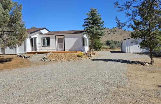 1425 Sandstone Drive photos photos