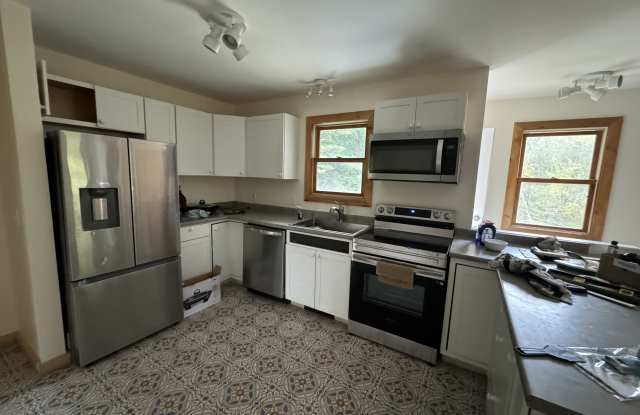 413 Clay Hill Rd. Unit 43 photos photos