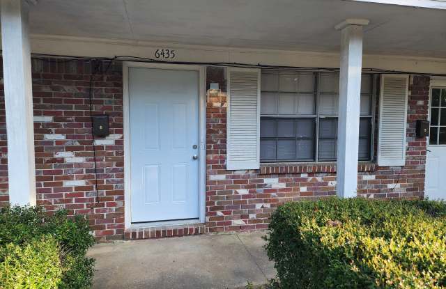 6435 Open Rose Drive - 6435 Open Rose Drive, Milton, FL 32570