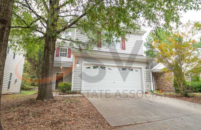 3 Bedroom / 2.5 Bath in South Durham Neighborhood! photos photos
