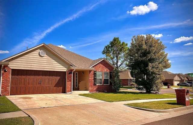 17700 Black Hawk Circle photos photos