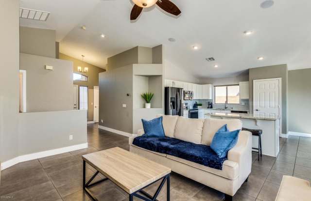 3373 E FLAMINGO Court Gallery 2