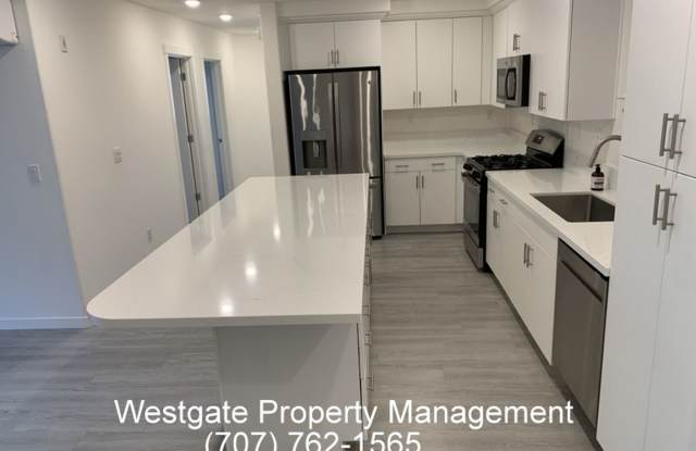 Beautiful, New Brody Ranch Condo - 1412 Mauro Pietro #201 photos photos