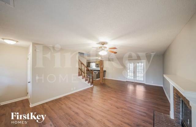 4602 Hollow Lane Gallery 4
