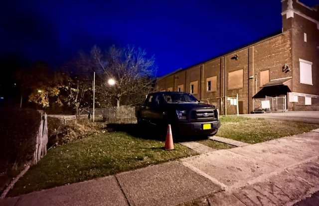 149 Ramsey Street photos photos