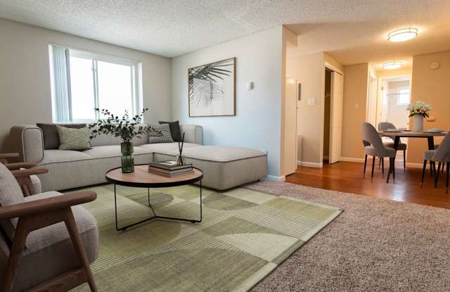 Joliet Towers Apartments photos photos