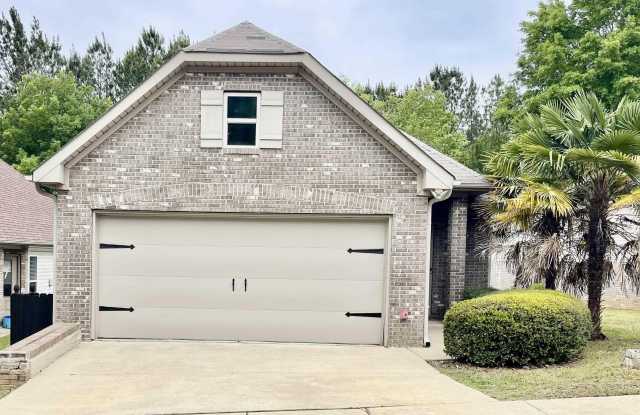 5241 COTTAGE CIRCLE photos photos