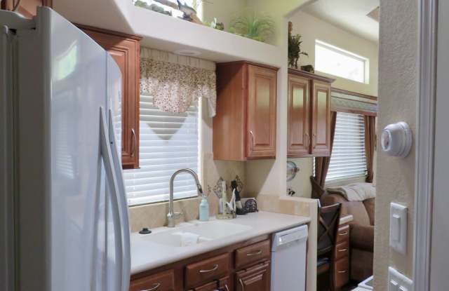 3522 Muddy String Rd photos photos