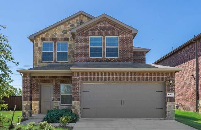 1701 Elm Fork Bend Gallery 1