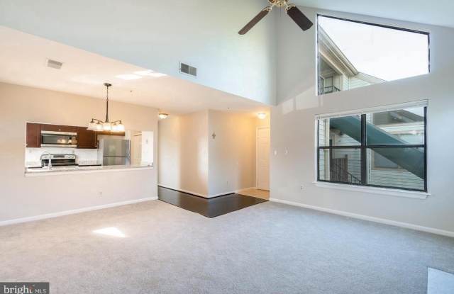 13408 SHADY KNOLL Drive Gallery 3