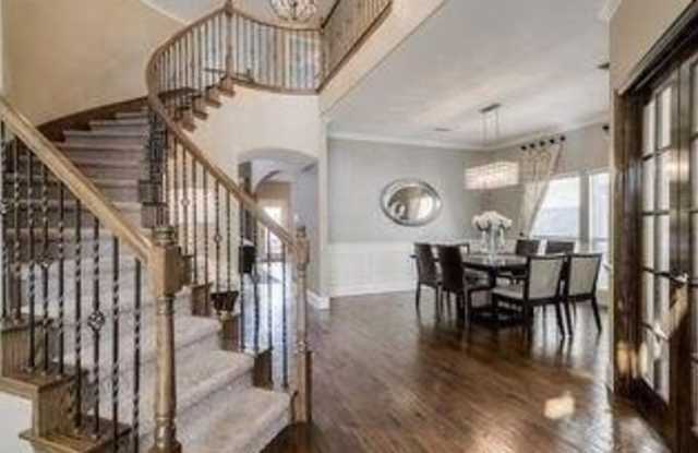 13278 Scotch Pine Drive Gallery 3