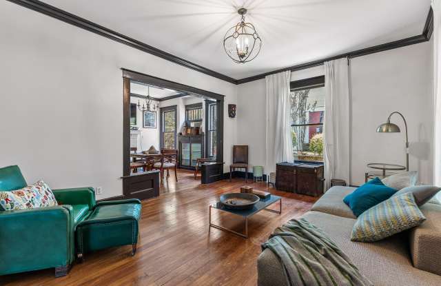 416 Beck Avenue Gallery 2