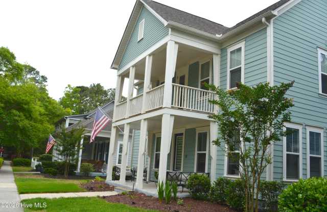 9103 Devaun Park Boulevard photos photos