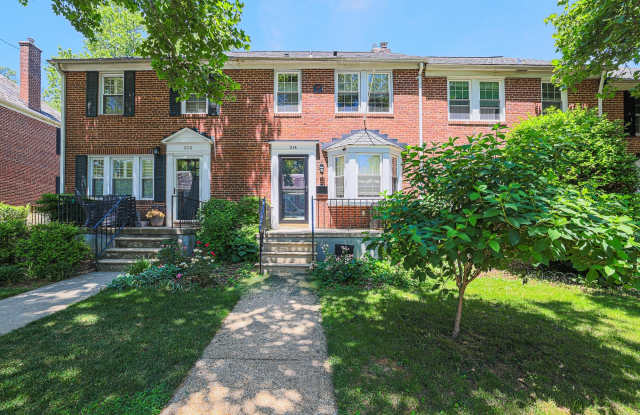 214 OVERBROOK Road photos photos 214 OVERBROOK Road photos photos
