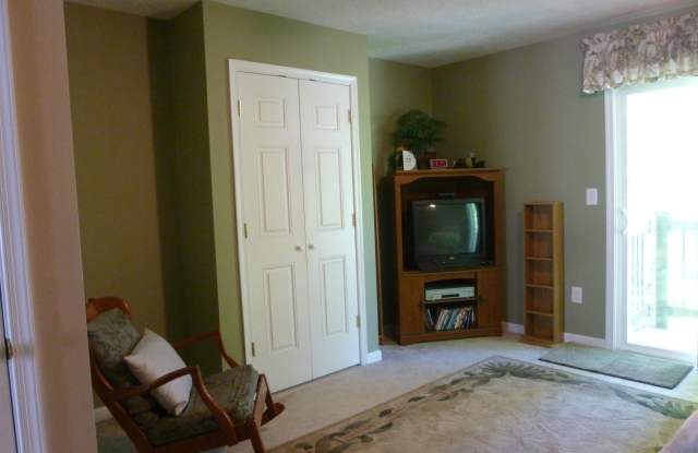 12941 MILLS CREEK DRIVE Gallery 4