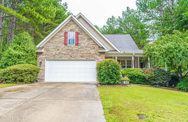 145 Redgrass Lane Gallery 1